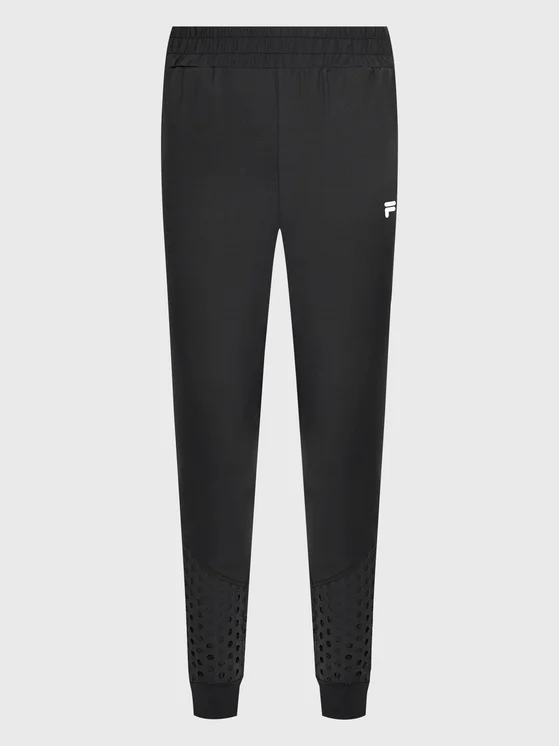 Calça RACELAND Fila Moonless 2