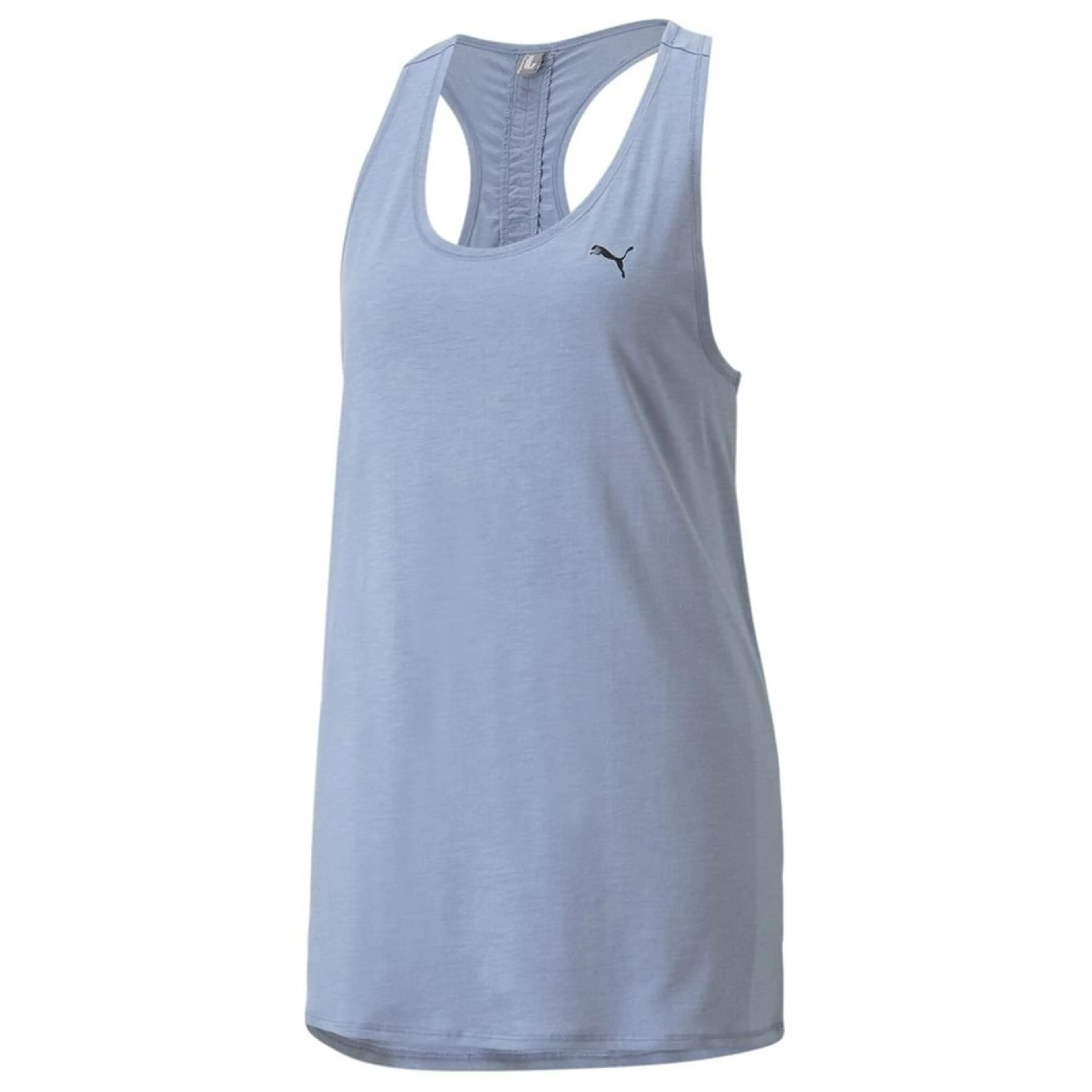 Top STUIO FOUNDATION Puma Ash 3