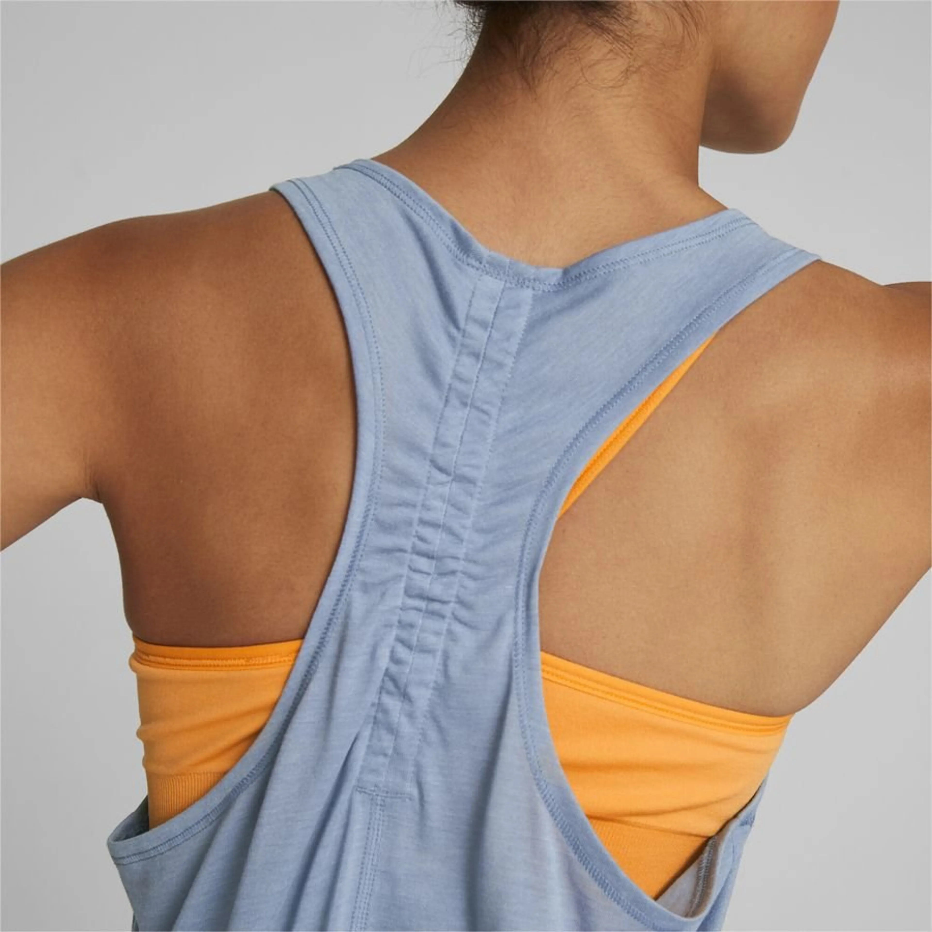 Top STUIO FOUNDATION Puma Ash 1