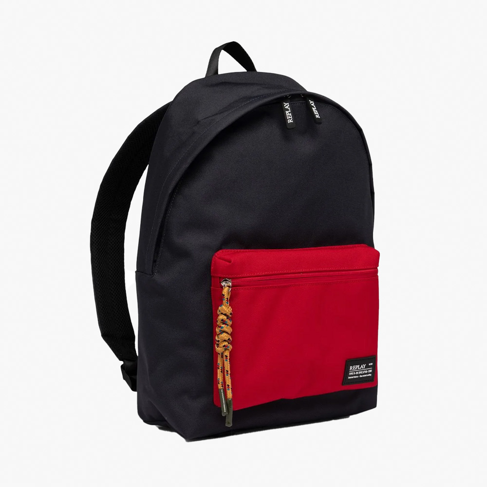 Mochila FM3632 Replay 1619 0