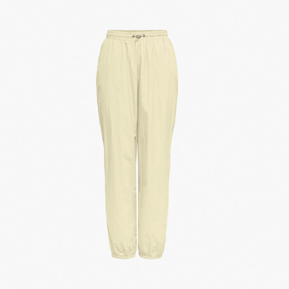 Calça ONLJOSE Only Pastel Yellow 0
