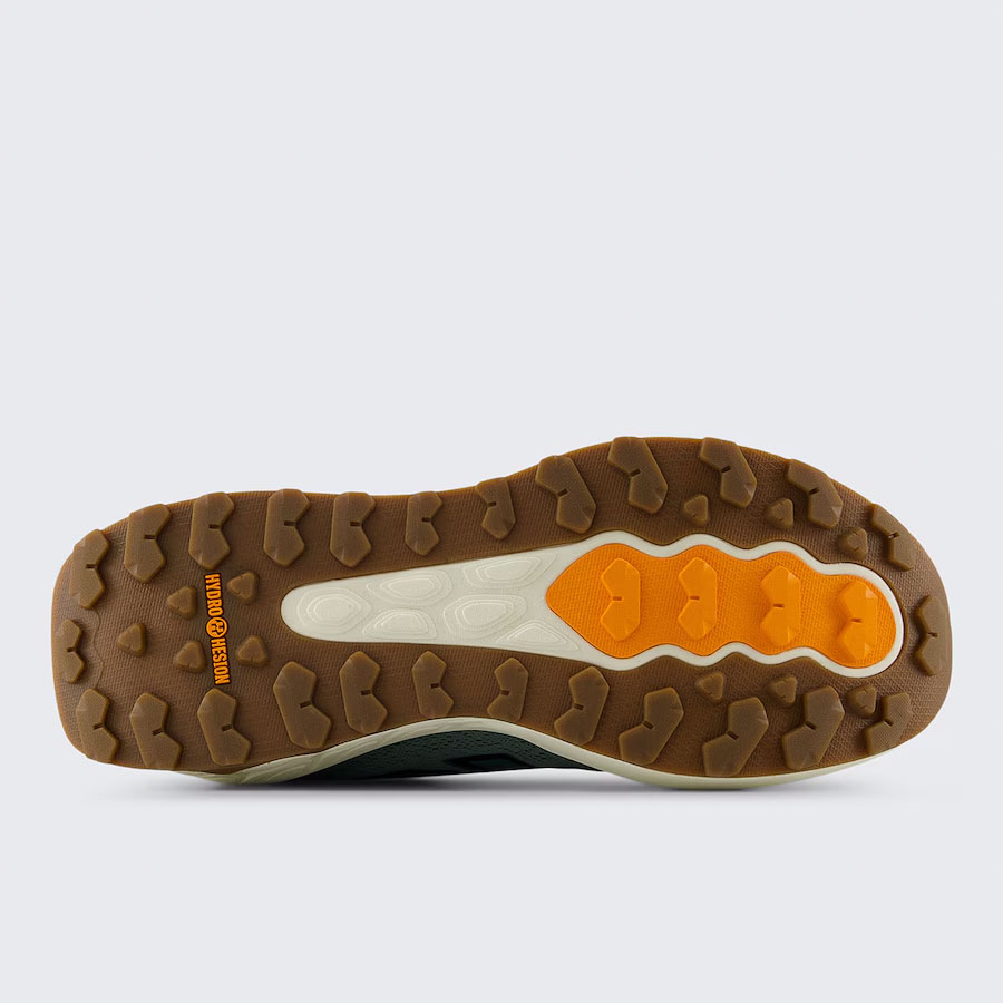 Sapatilha MTGAROD2 New Balance Dark Juniper 4