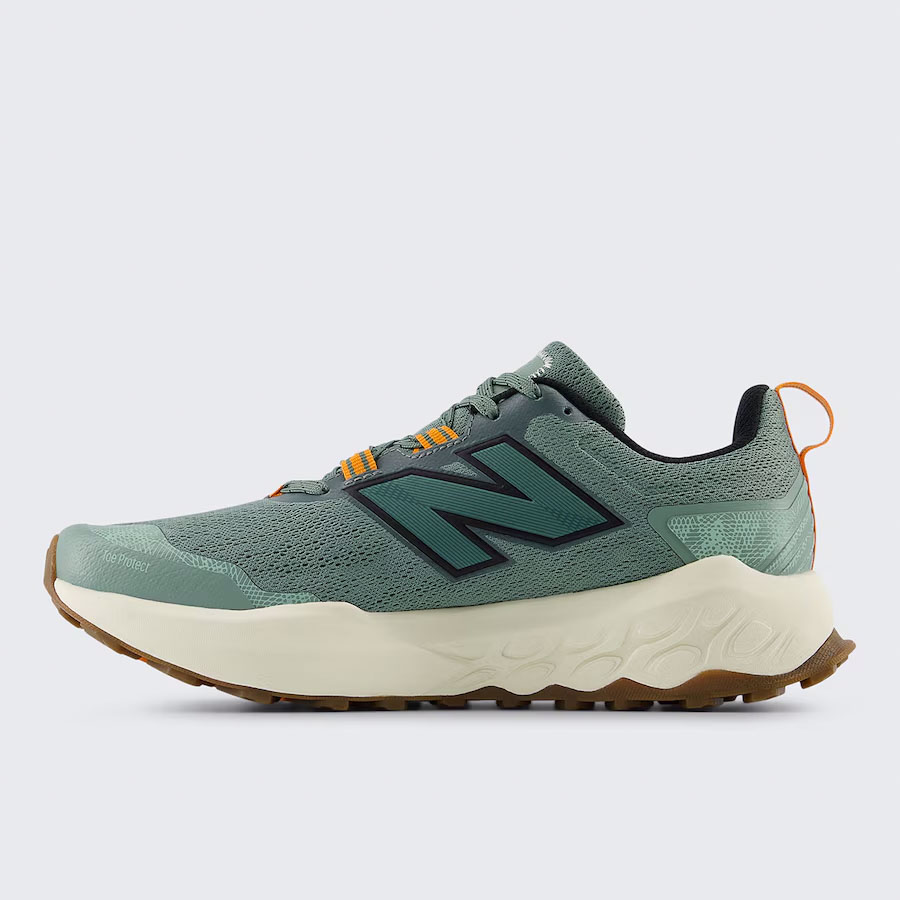 Sapatilha MTGAROD2 New Balance Dark Juniper 1