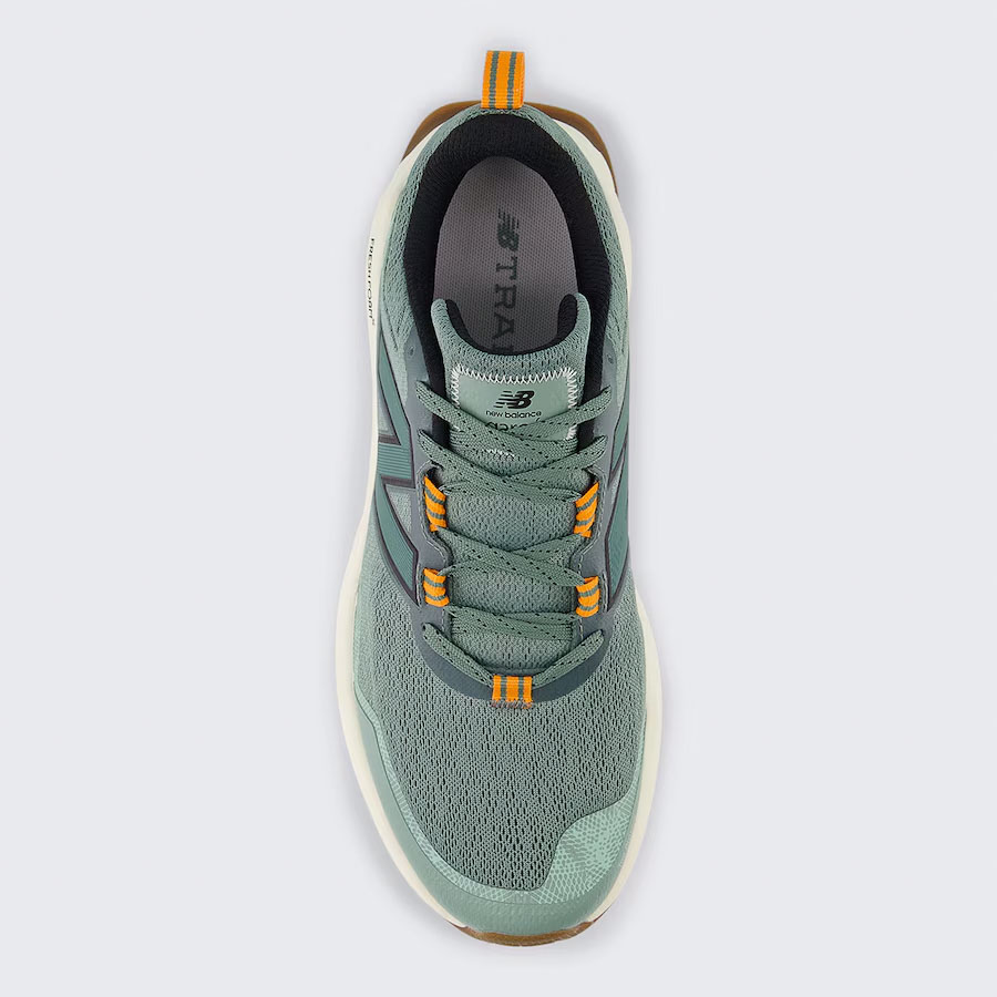 Sapatilha MTGAROD2 New Balance Dark Juniper 2