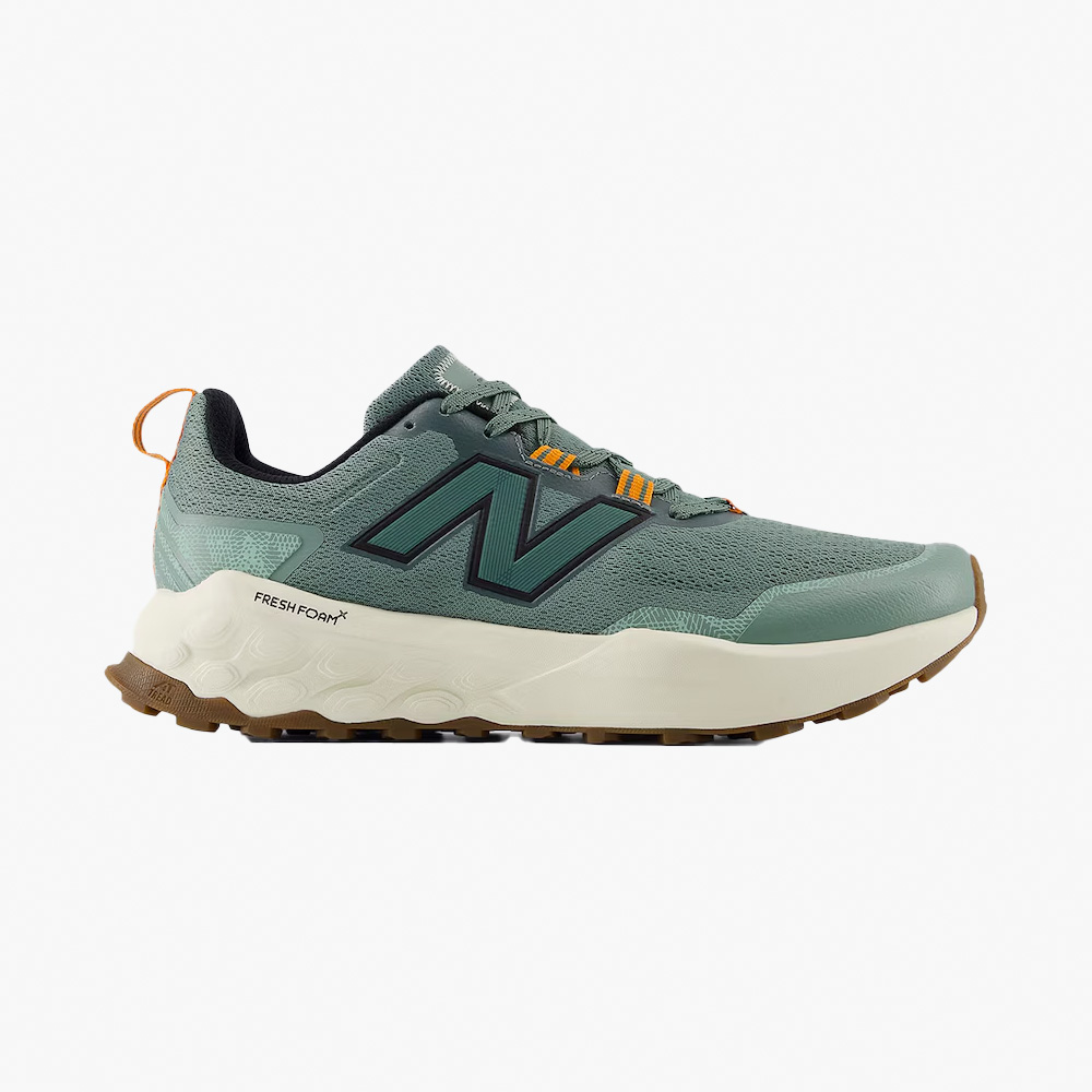Sapatilha MTGAROD2 New Balance Dark Juniper 0