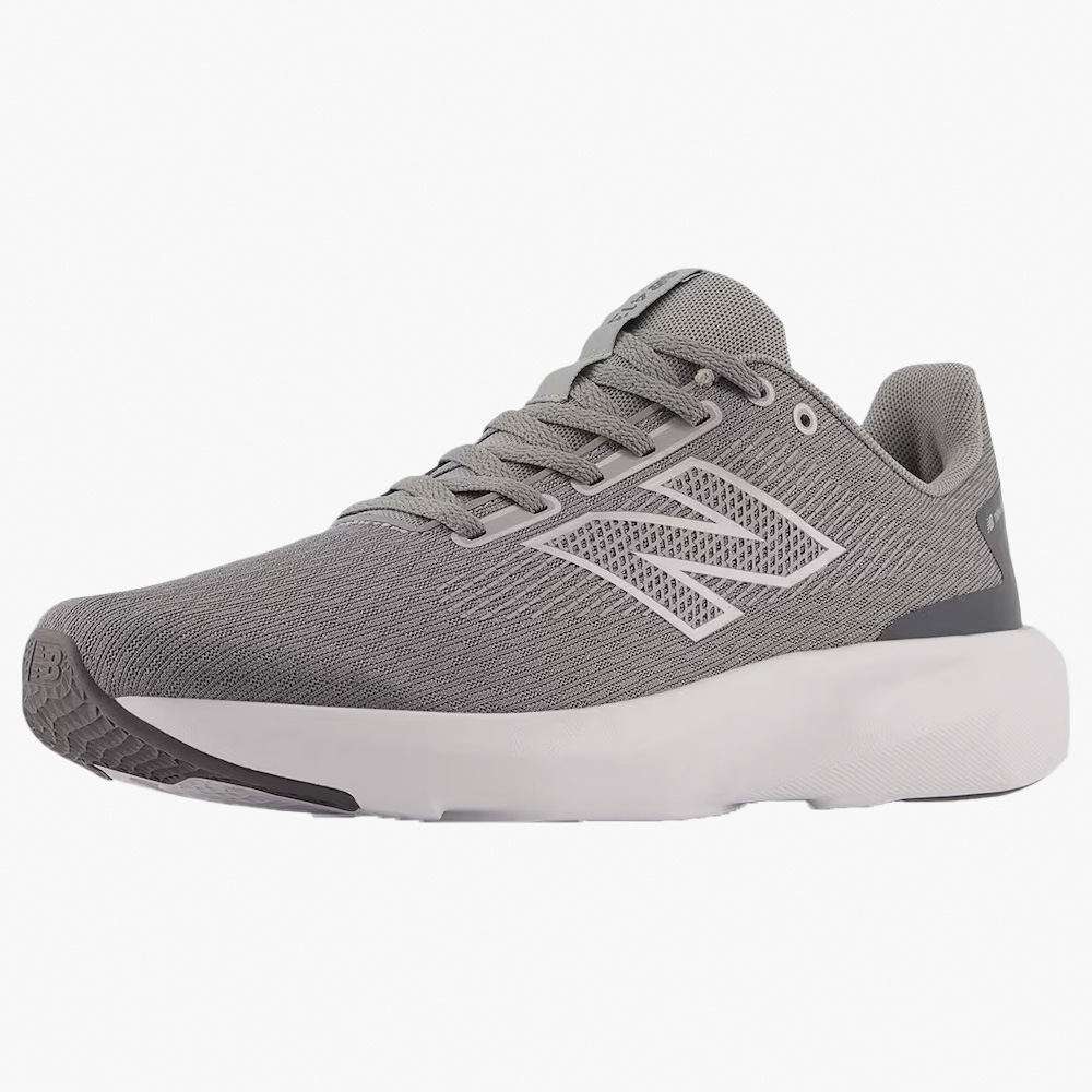 Sapatilha M413GR3 New Balance Slate Grey 4