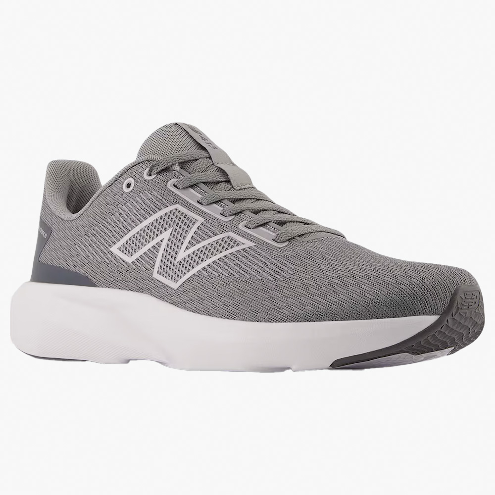 Sapatilha M413GR3 New Balance Slate Grey 6