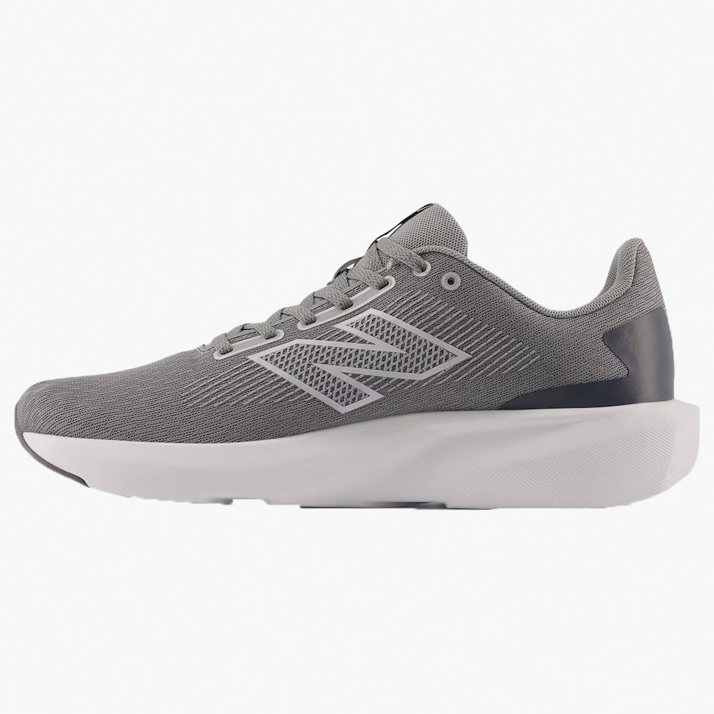 Sapatilha M413GR3 New Balance Slate Grey 1