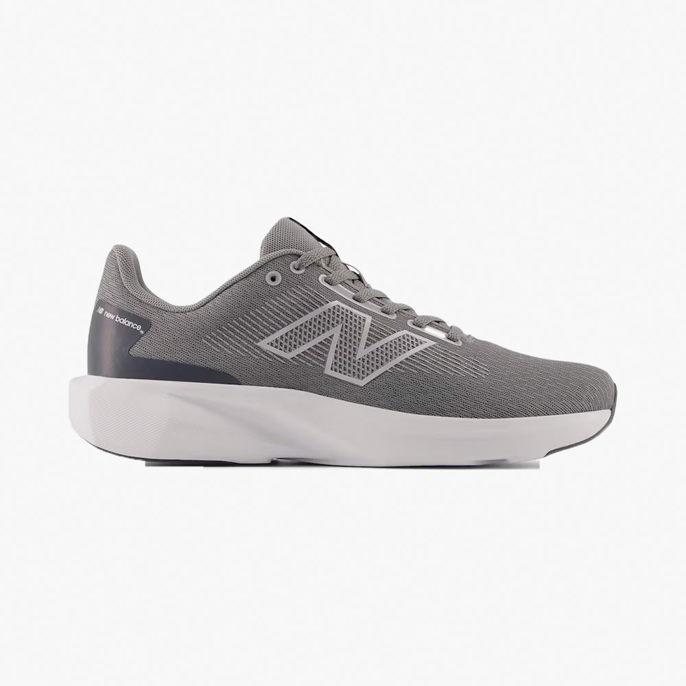 Sapatilha M413GR3 New Balance Slate Grey 0