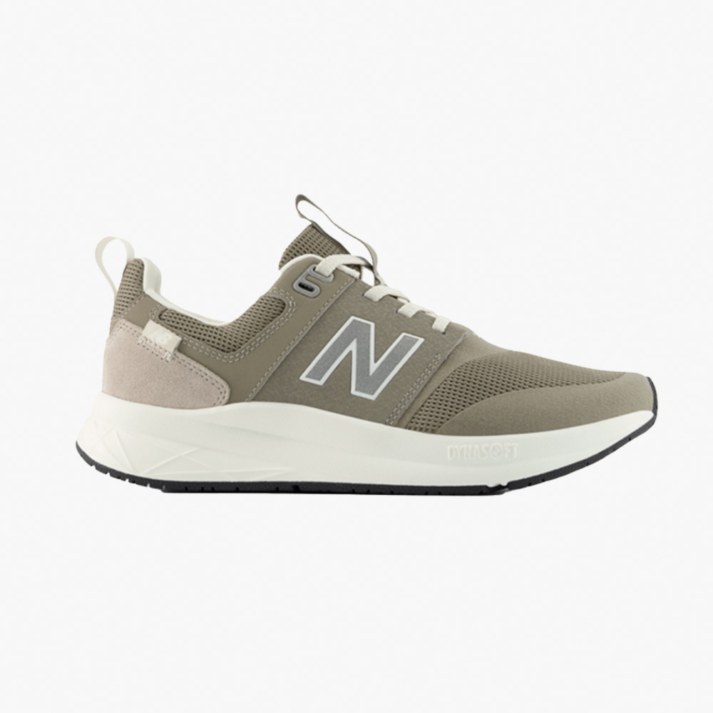 Sapatilha UA900DC2 New Balance Dockside 0