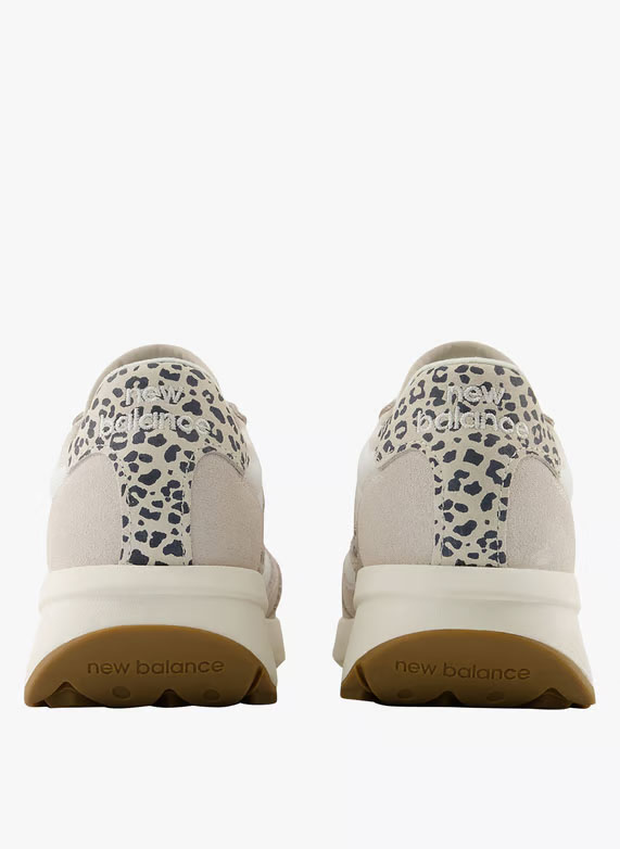 Sapatilha U370LP New Balance Moonbeam 3