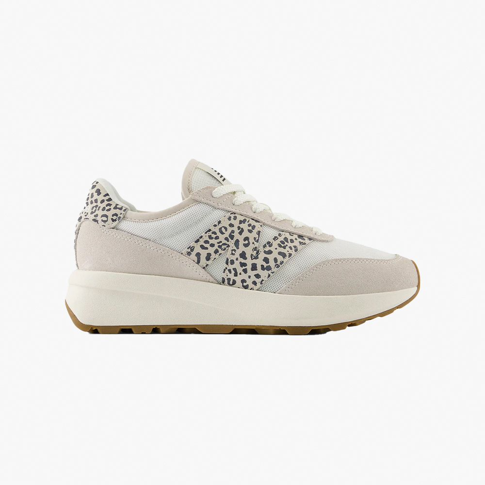 Sapatilha U370LP New Balance Moonbeam 0