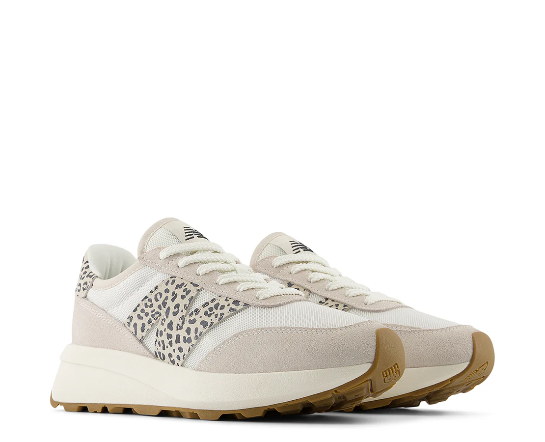 Sapatilha U370LP New Balance Moonbeam 1