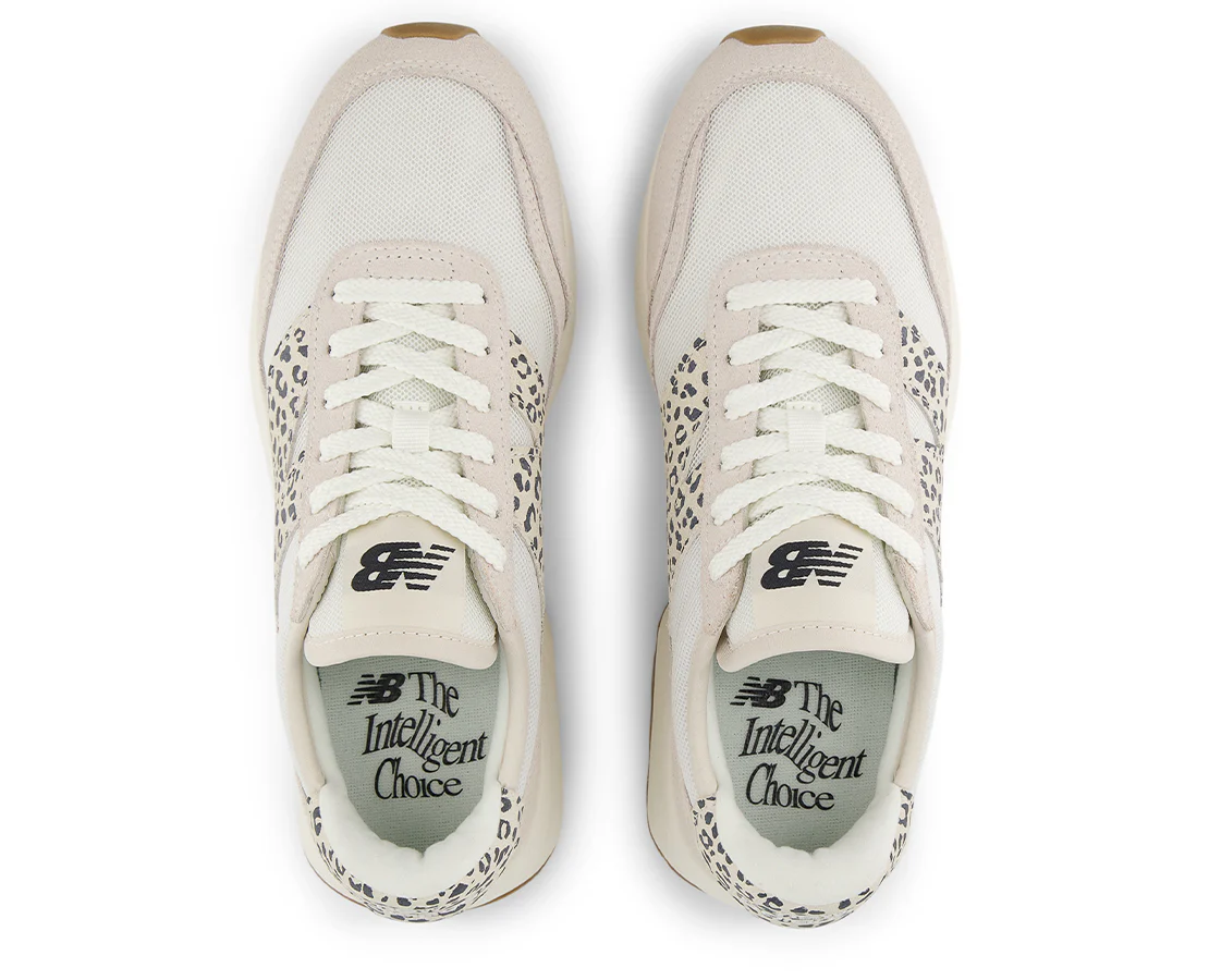 Sapatilha U370LP New Balance Moonbeam 2