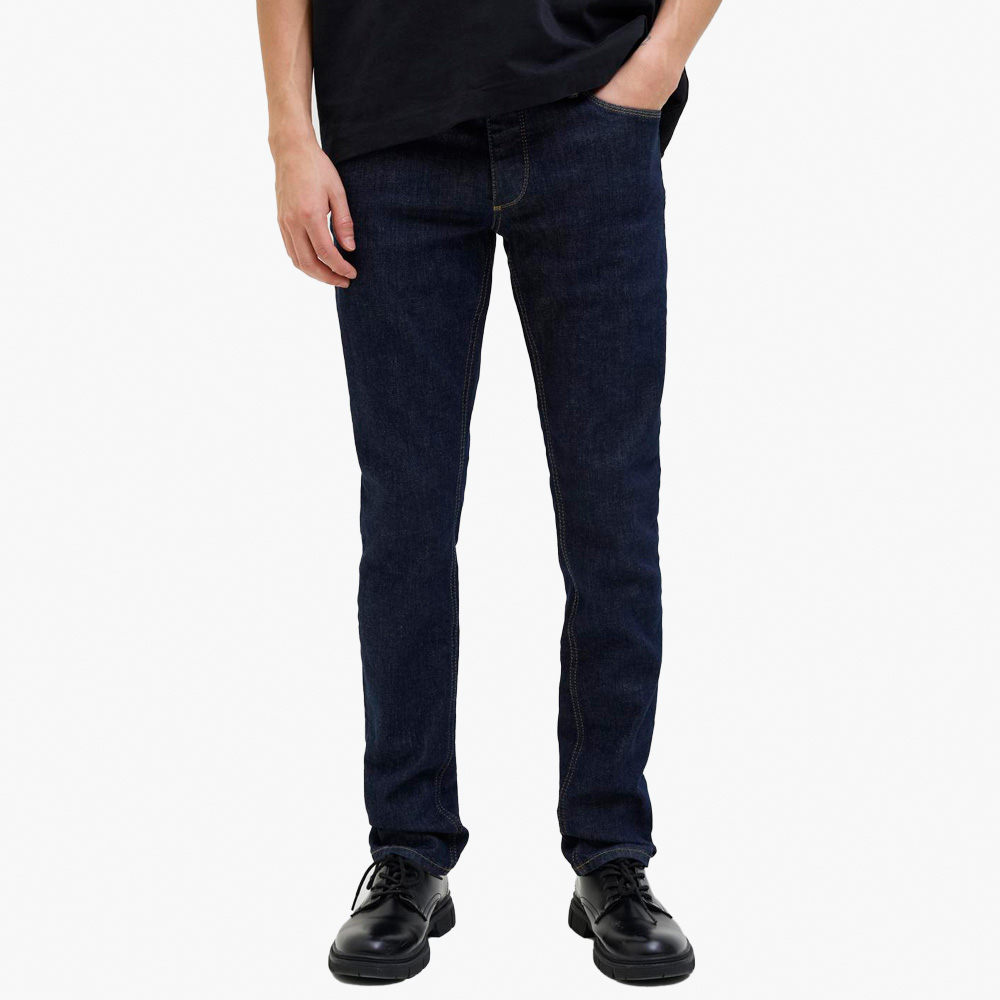 Jeans JJIGLENN Jack&Jones Blue777 0