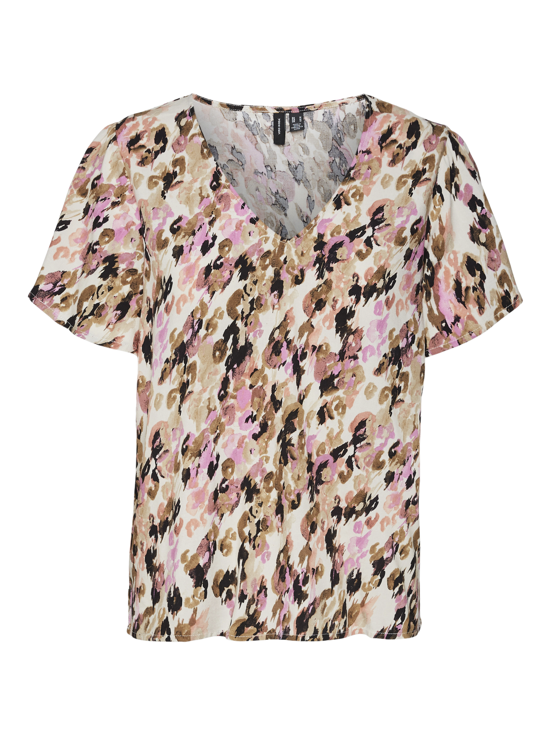 Top VMEASY Veromoda Tigers Eye 4