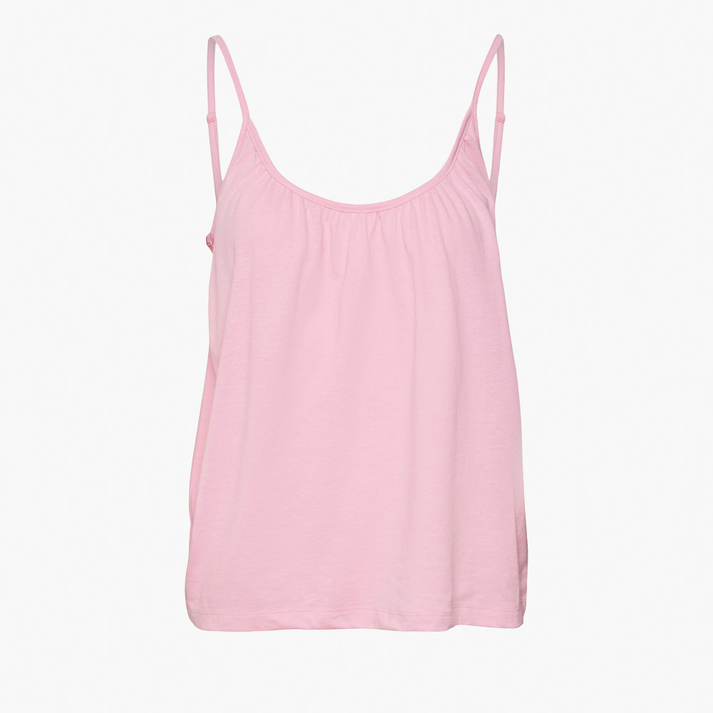 Top VMLUNA Veromoda Bonbon 0