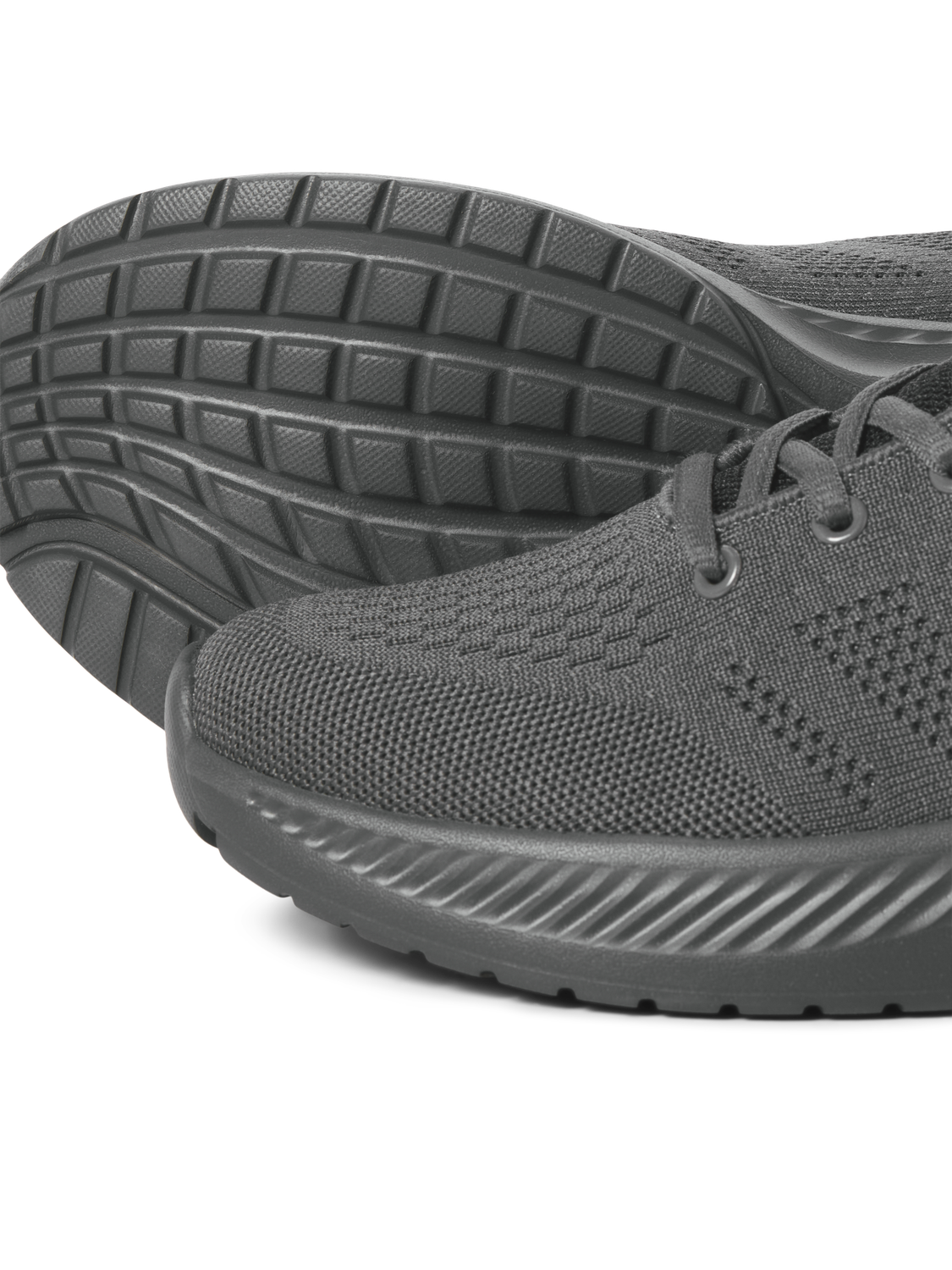 Sapatilha JFWCROXLEY Jack&Jones Asphalt 5