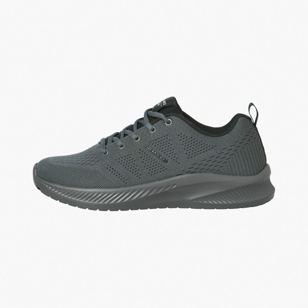 Sapatilha JFWCROXLEY Jack&Jones Asphalt 0