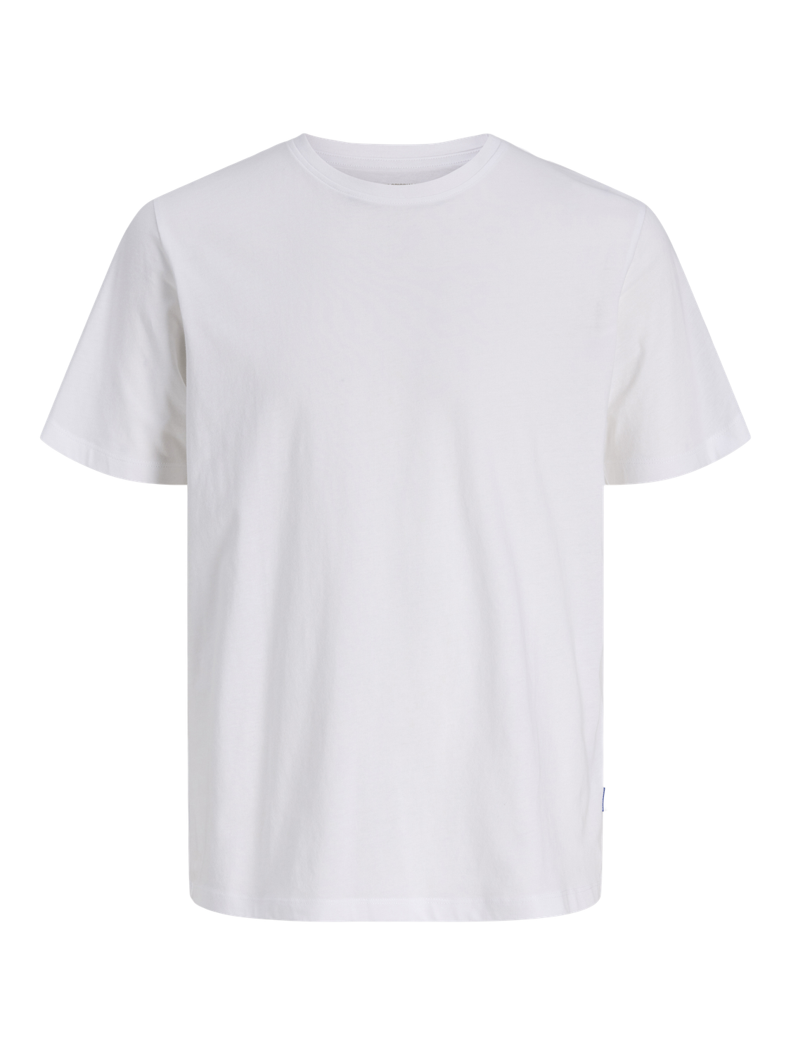 T-shirt JORCIRCLE Jack&Jones Bright White 6