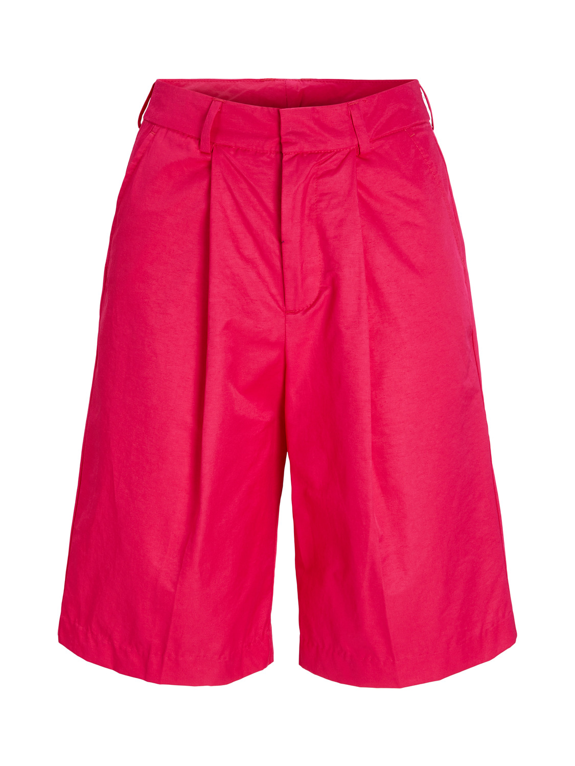 Calções JXMIRA JJXX Bright Rose 4