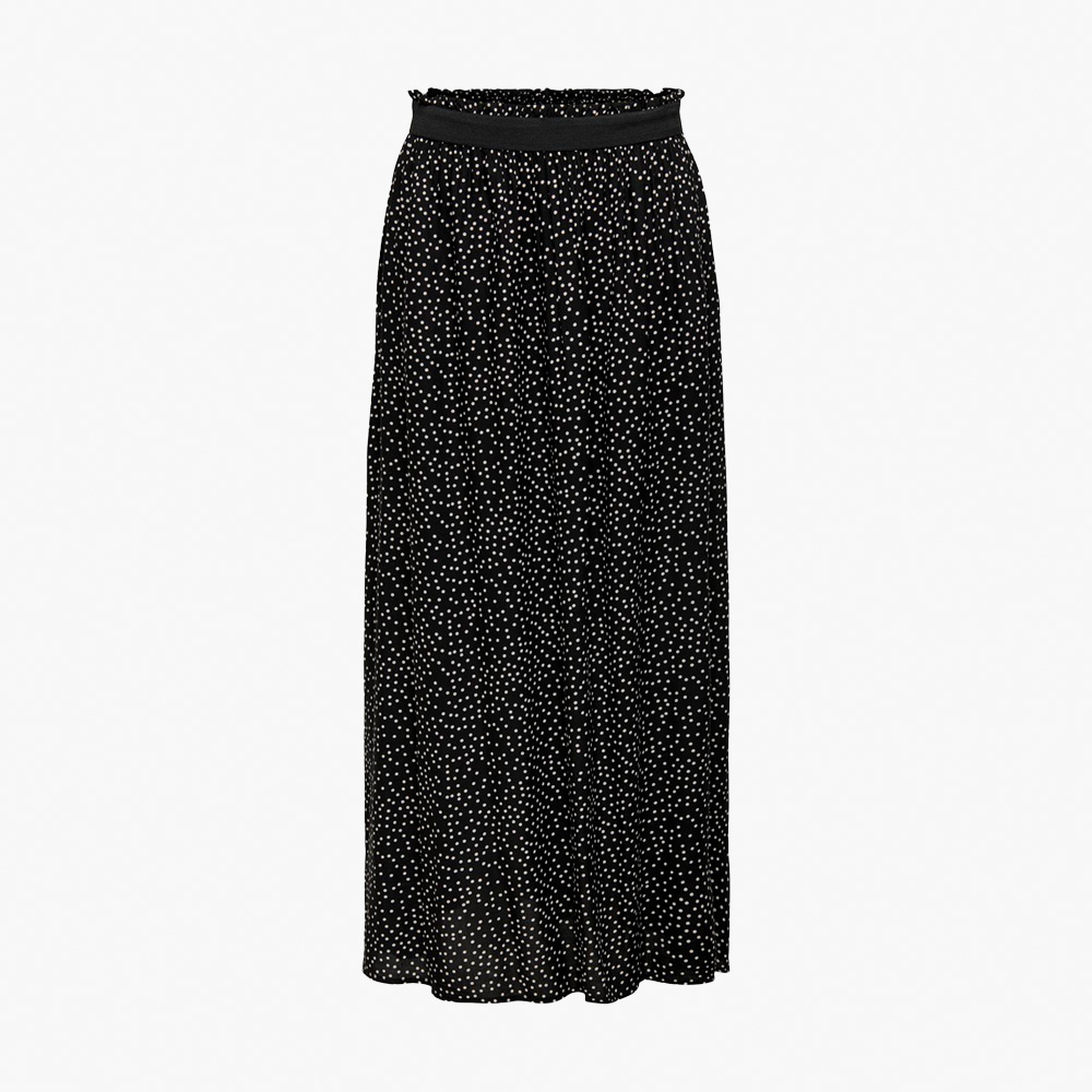 Saia ONLVENEDIG Only Black 0