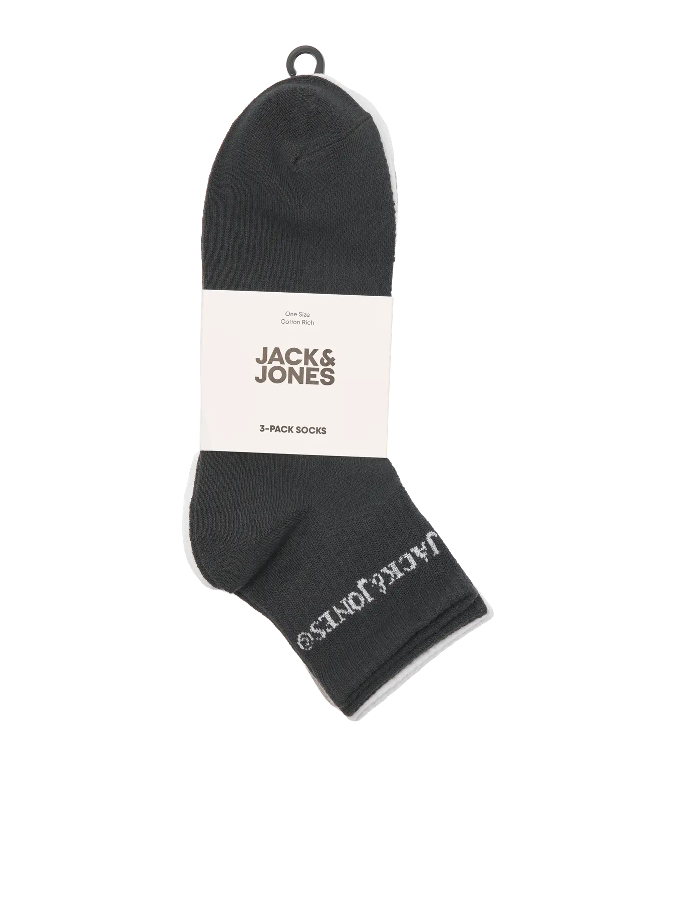 Meias JACJAY Jack&Jones Phantom 3