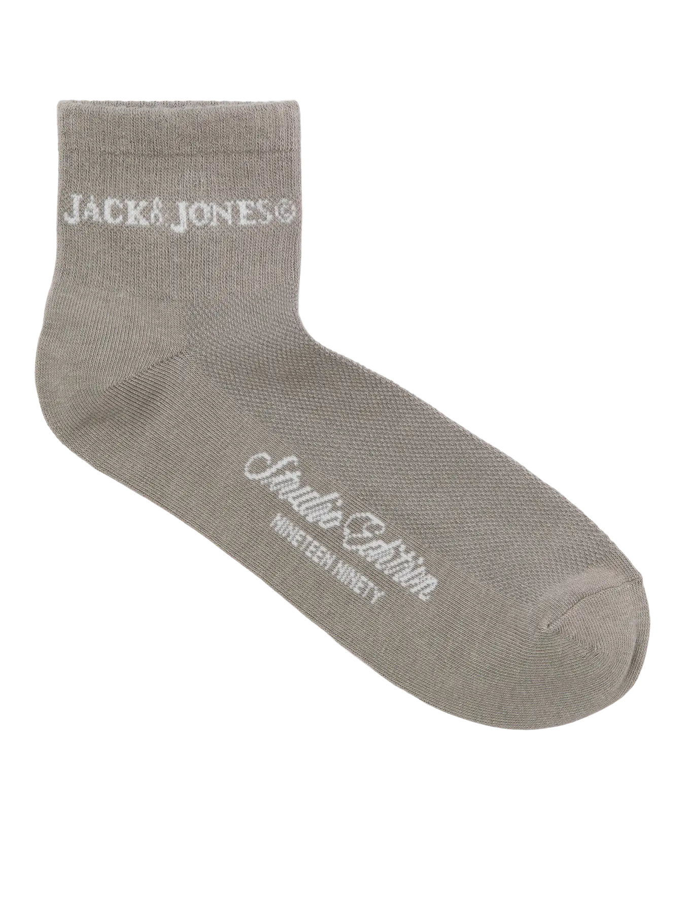 Meias JACJAY Jack&Jones Phantom 1