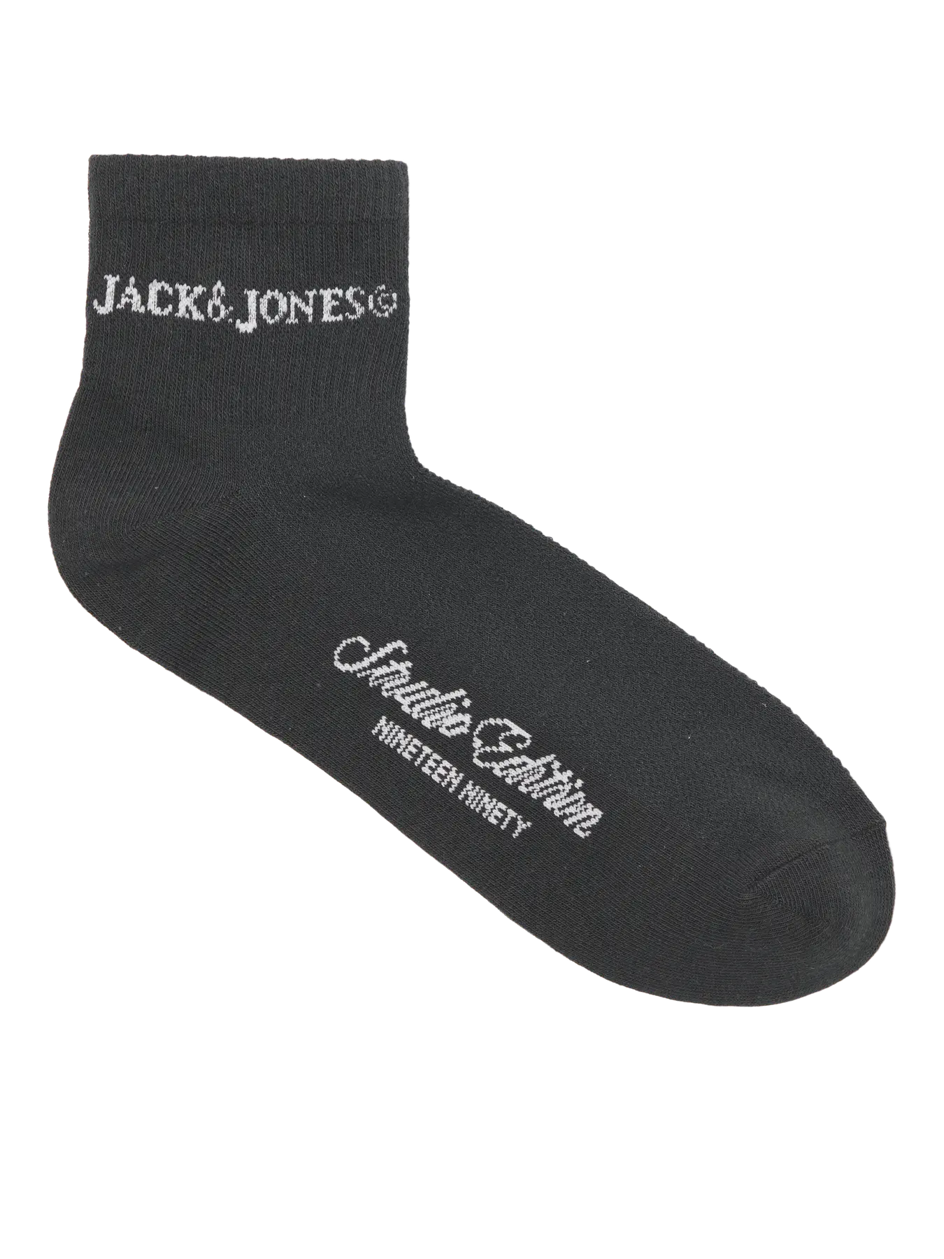 Meias JACJAY Jack&Jones Phantom 2