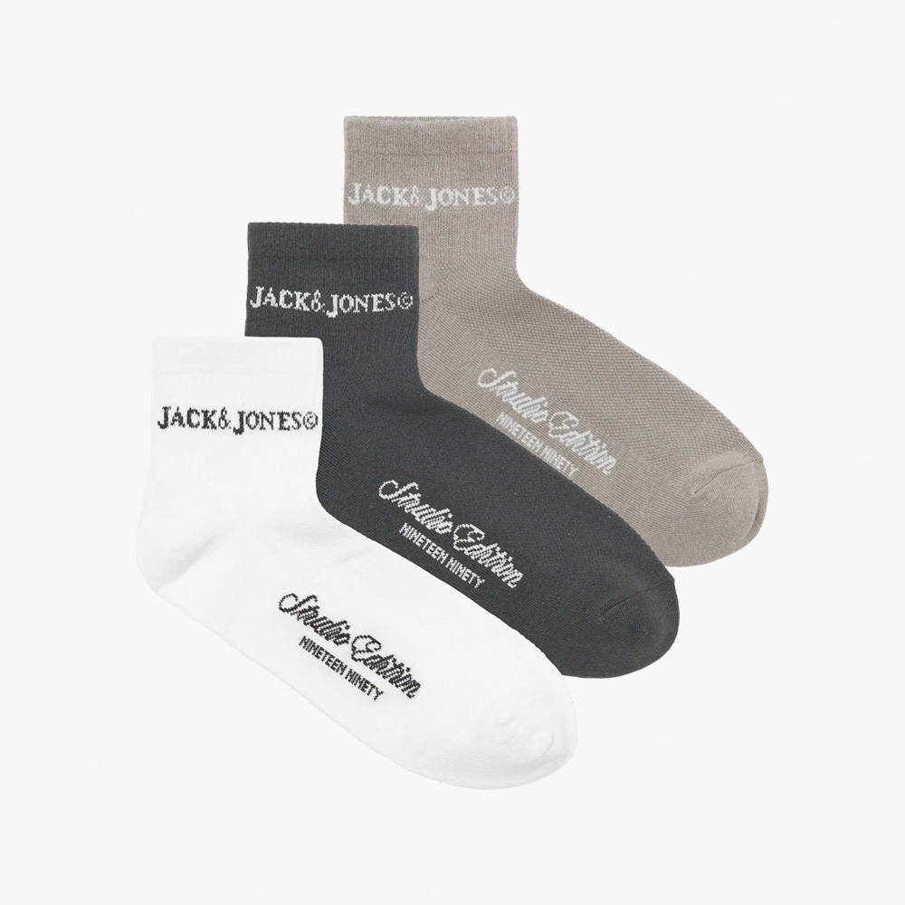 Meias JACJAY Jack&Jones Phantom 4