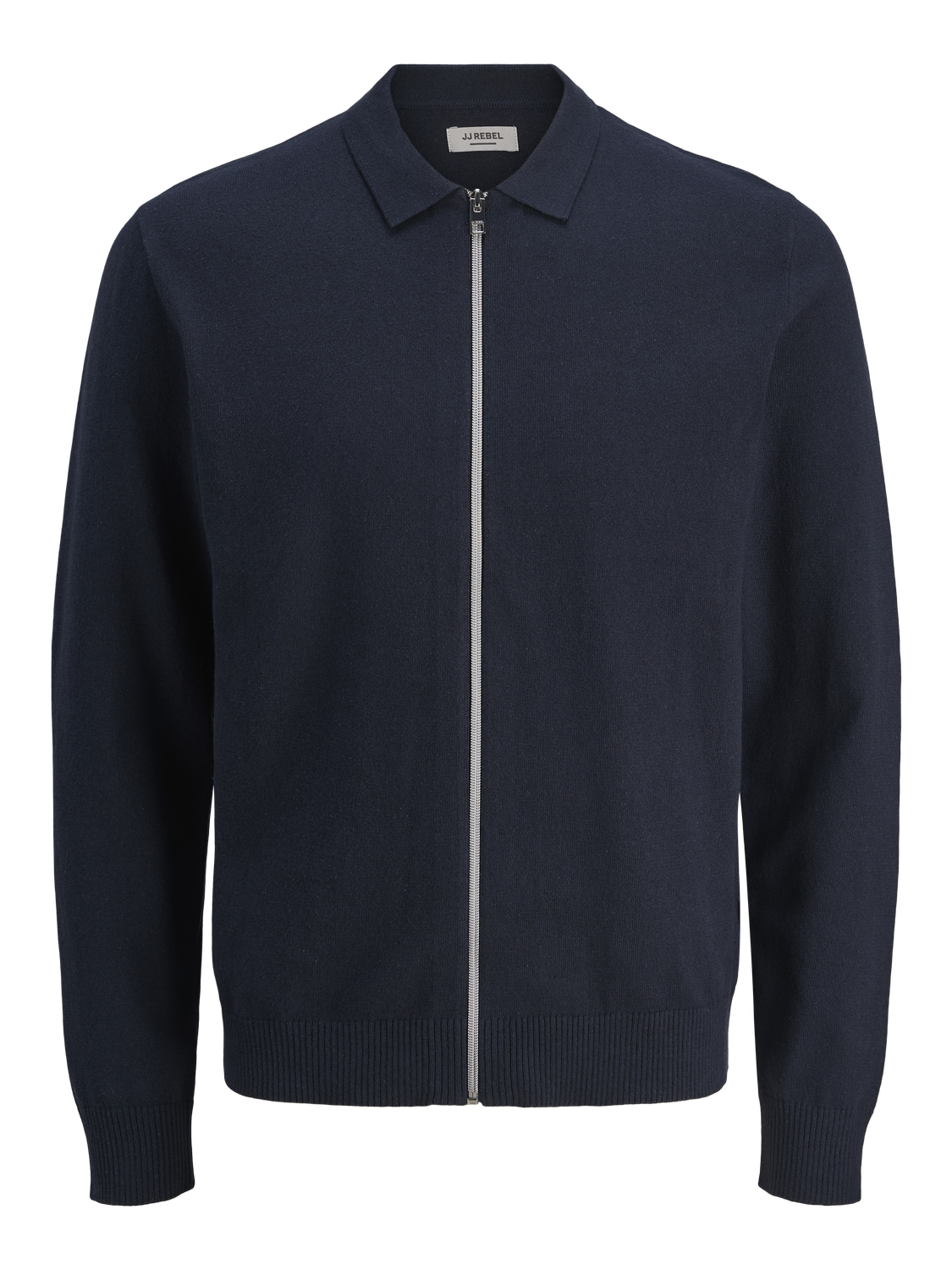 Casaco JREBCALLUM Jack&Jones Sky Captain 5