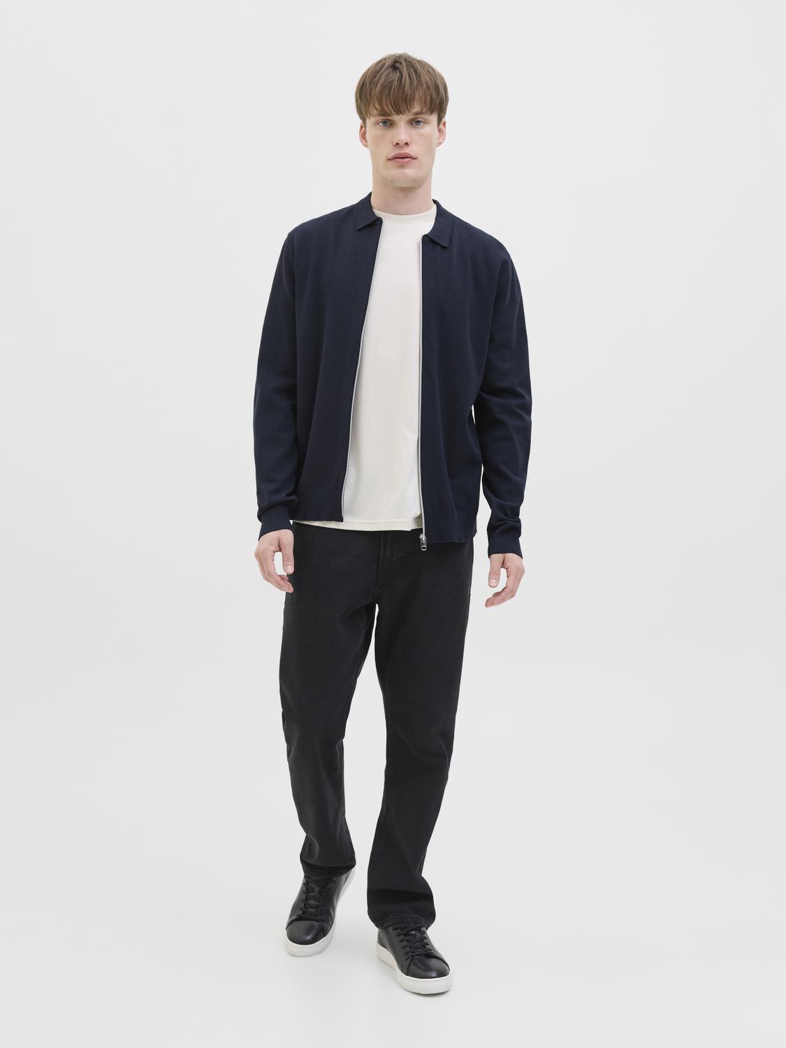 Casaco JREBCALLUM Jack&Jones Sky Captain 3
