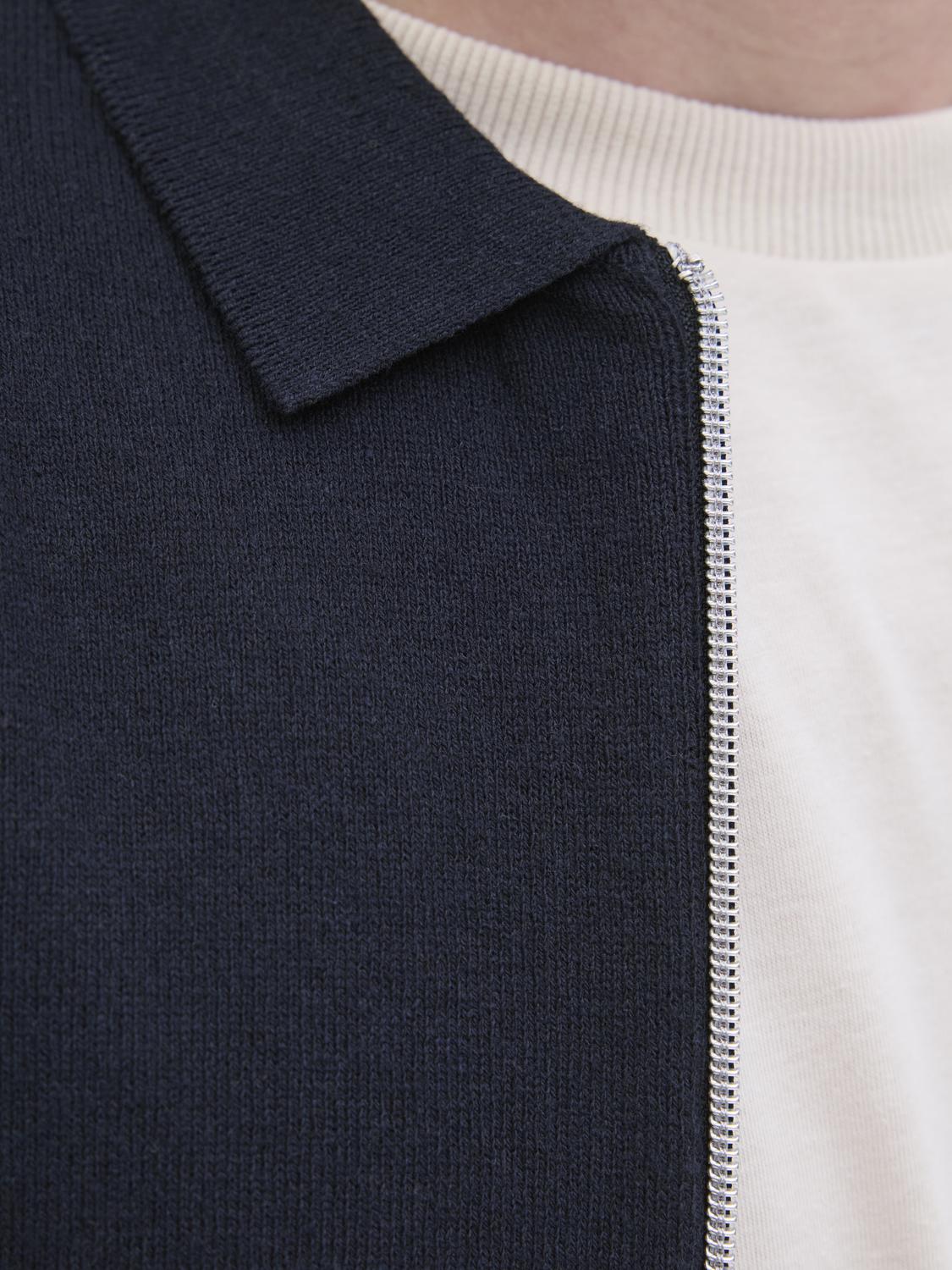 Casaco JREBCALLUM Jack&Jones Sky Captain 1