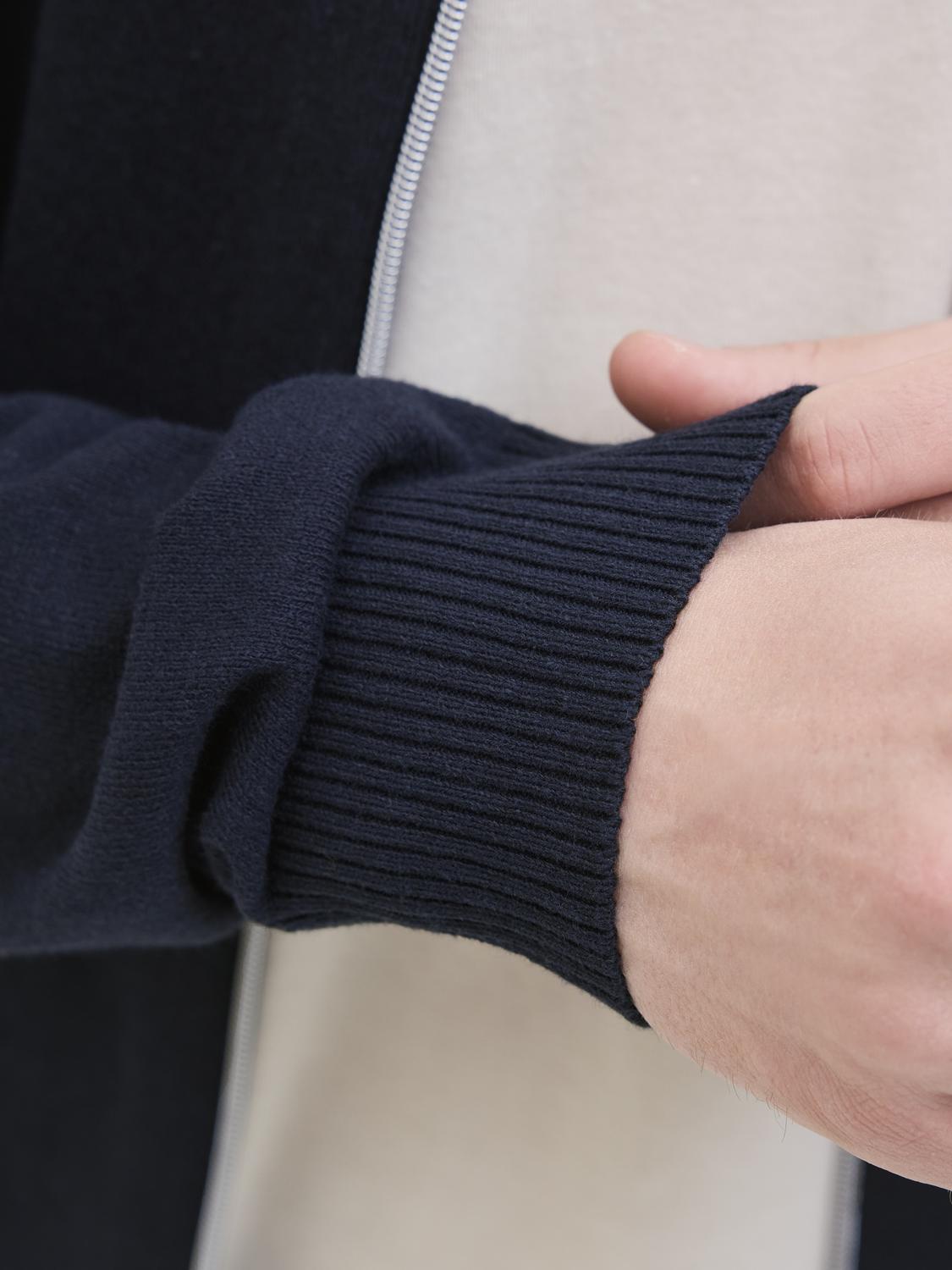 Casaco JREBCALLUM Jack&Jones Sky Captain 2