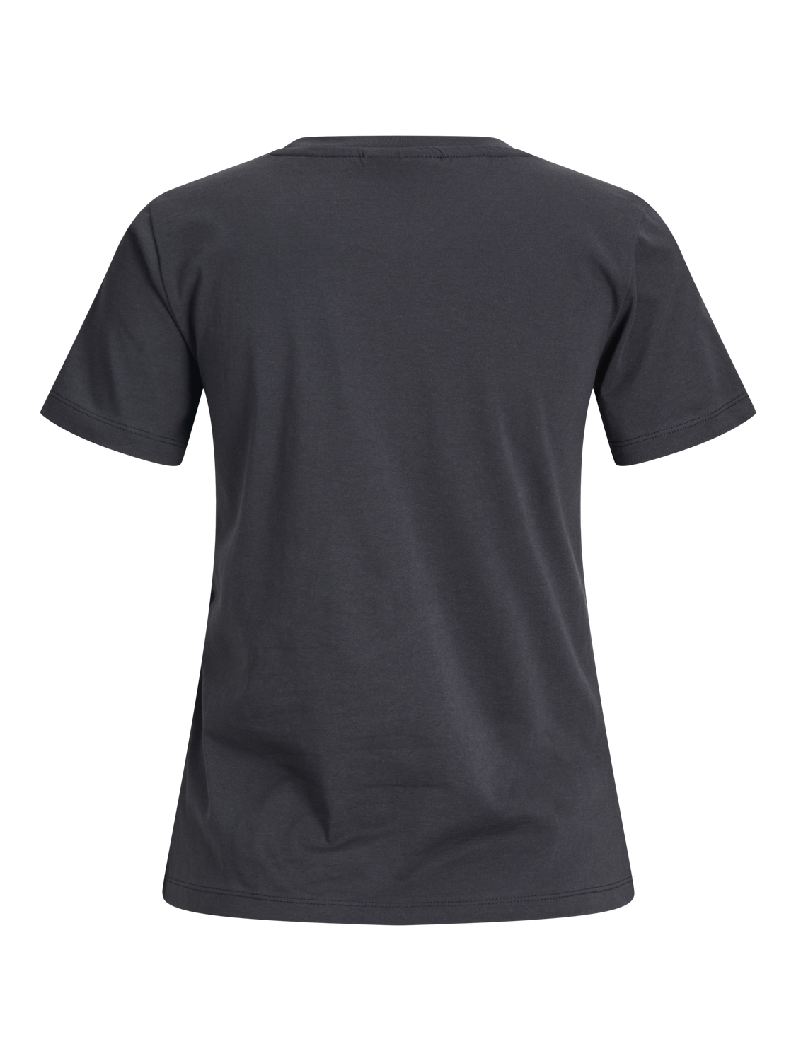 T-shirt JXCARLY JJXX Phantom 2