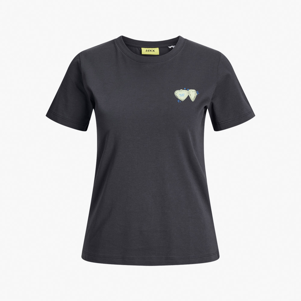 T-shirt JXCARLY JJXX Phantom 0