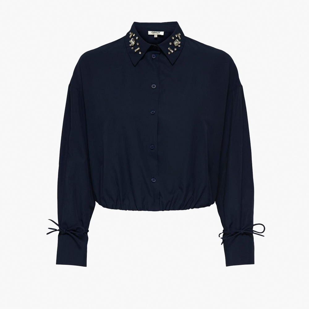 Camisa ONLRIA Only Night Sky 0