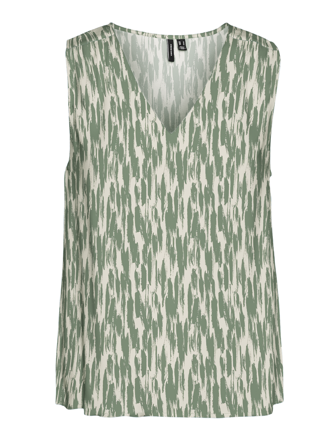 Top VMEASY Veromoda Birch 5