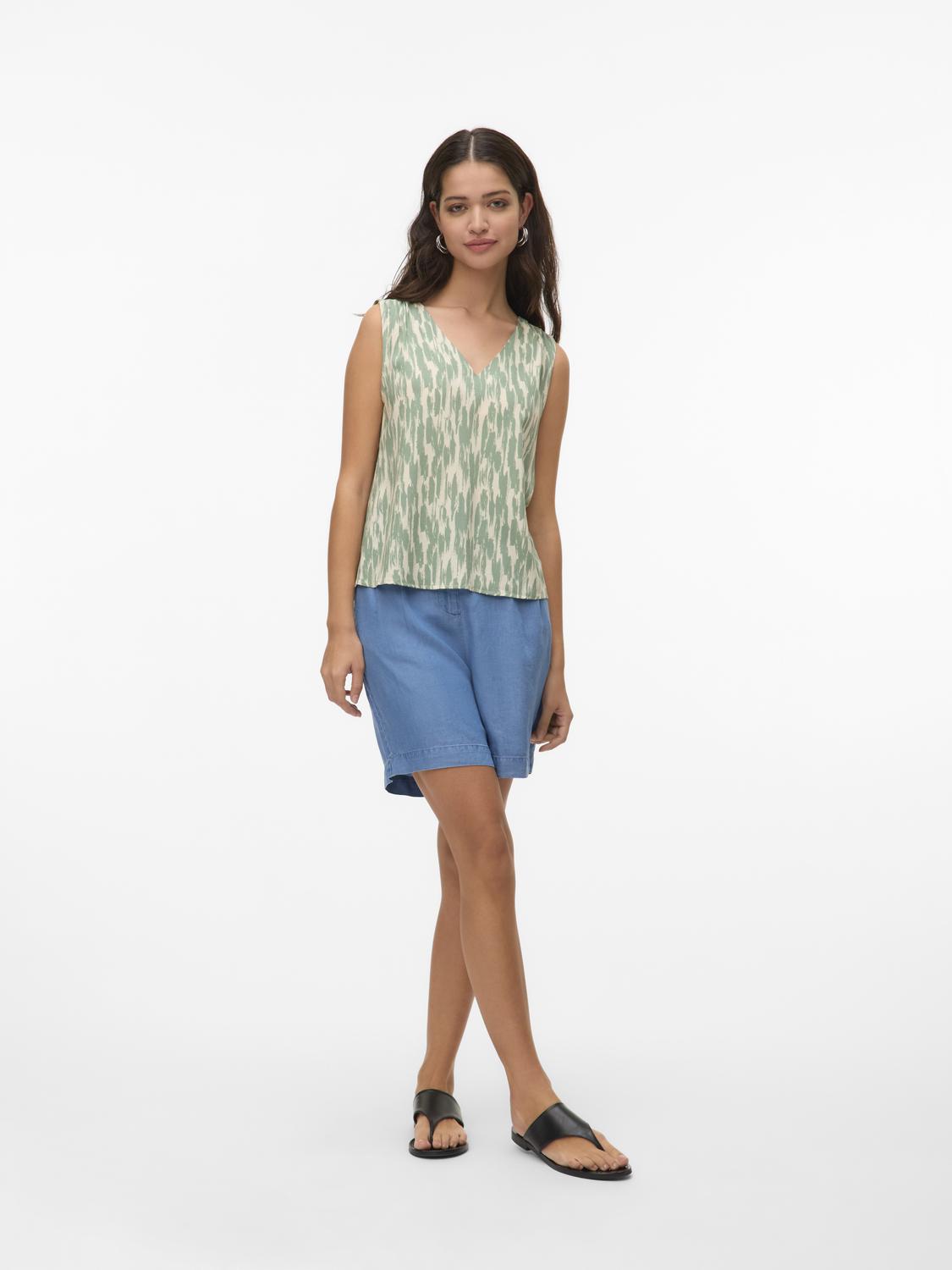 Top VMEASY Veromoda Birch 3