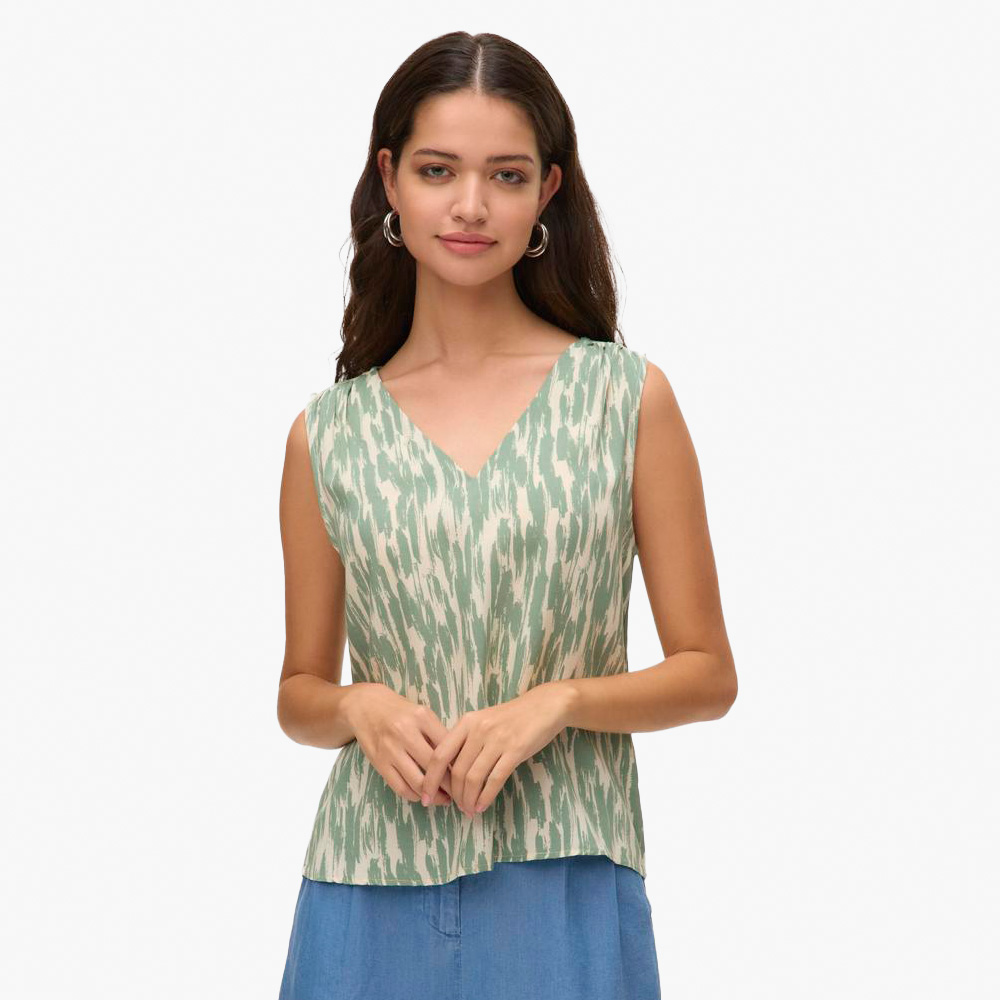 Top VMEASY Veromoda Birch 0