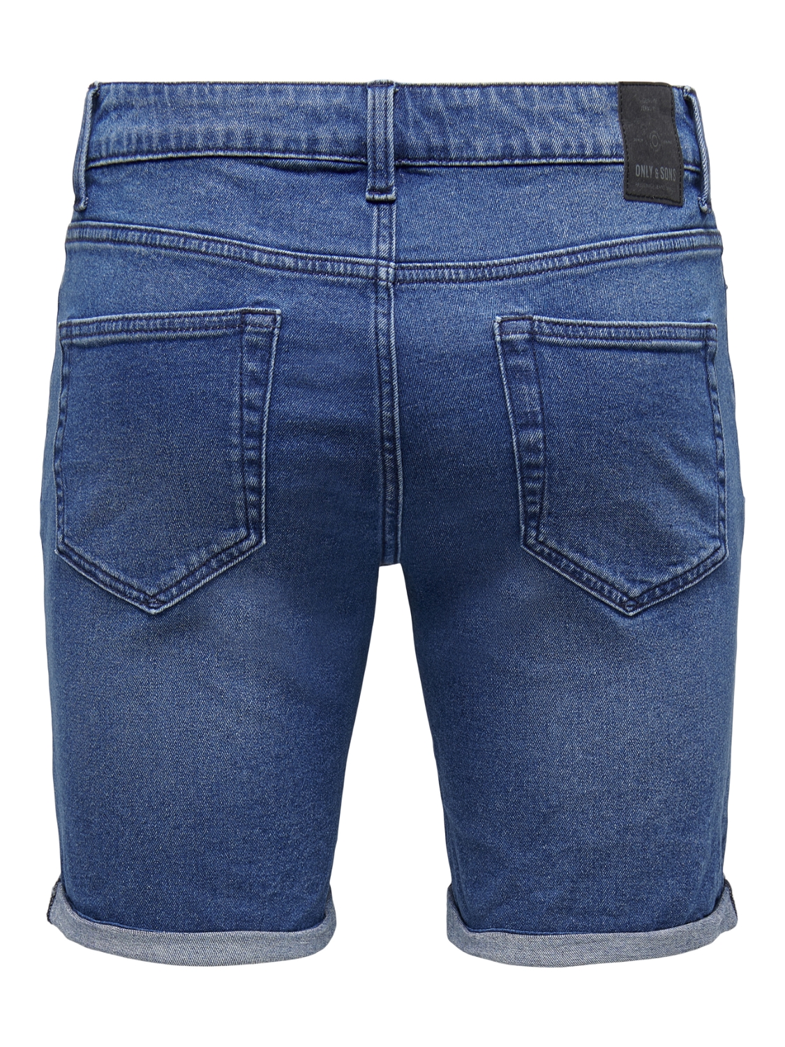 Calções ONSPLY Only&Sons Blue 2333 1