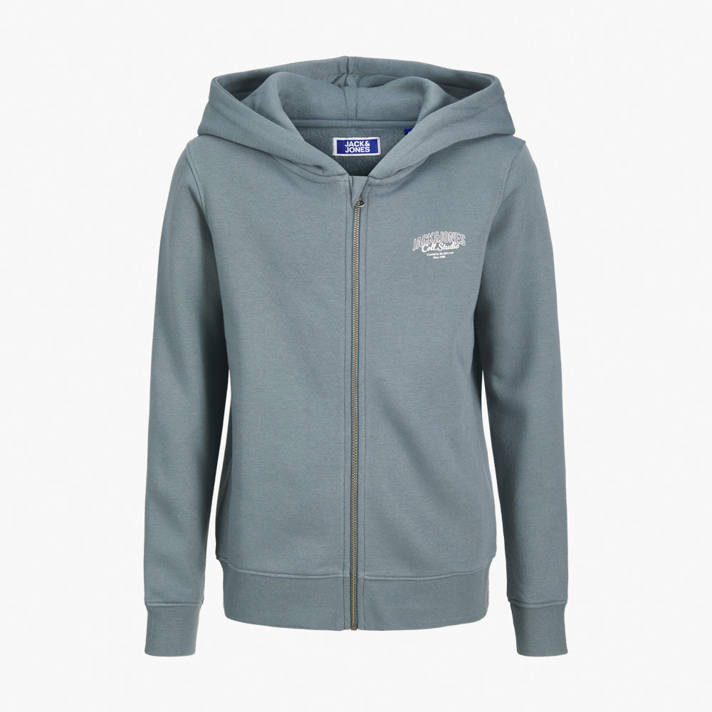Casaco JJMAKOTO Jack&Jones Júnior Stormy Weather 0