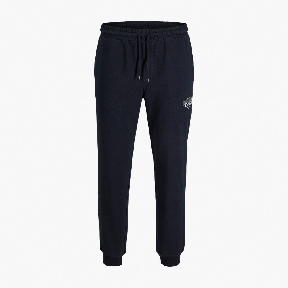 Calça JPSTGORDON Jack&Jones Sky Captain 0