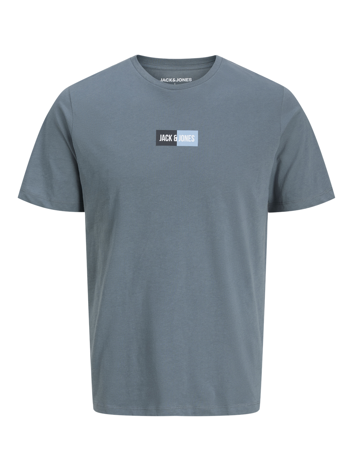 T-shirt JJPAN Jack&Jones Júnior Stormy Weather 6