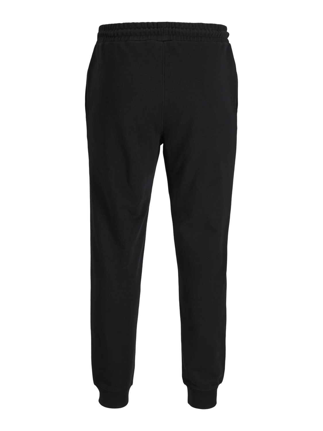 Calça JPSTGORDON Jack&Jones Mini Black 1