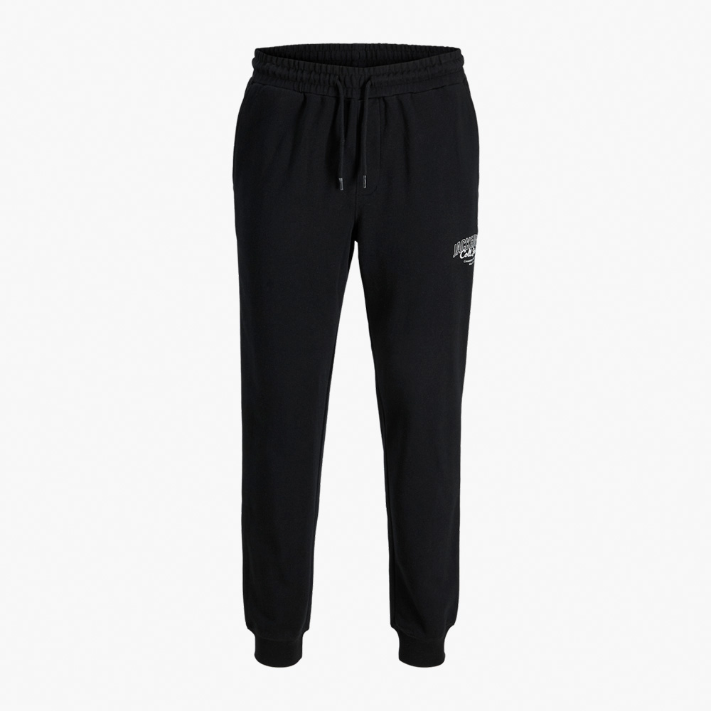 Calça JPSTGORDON Jack&Jones Mini Black 0