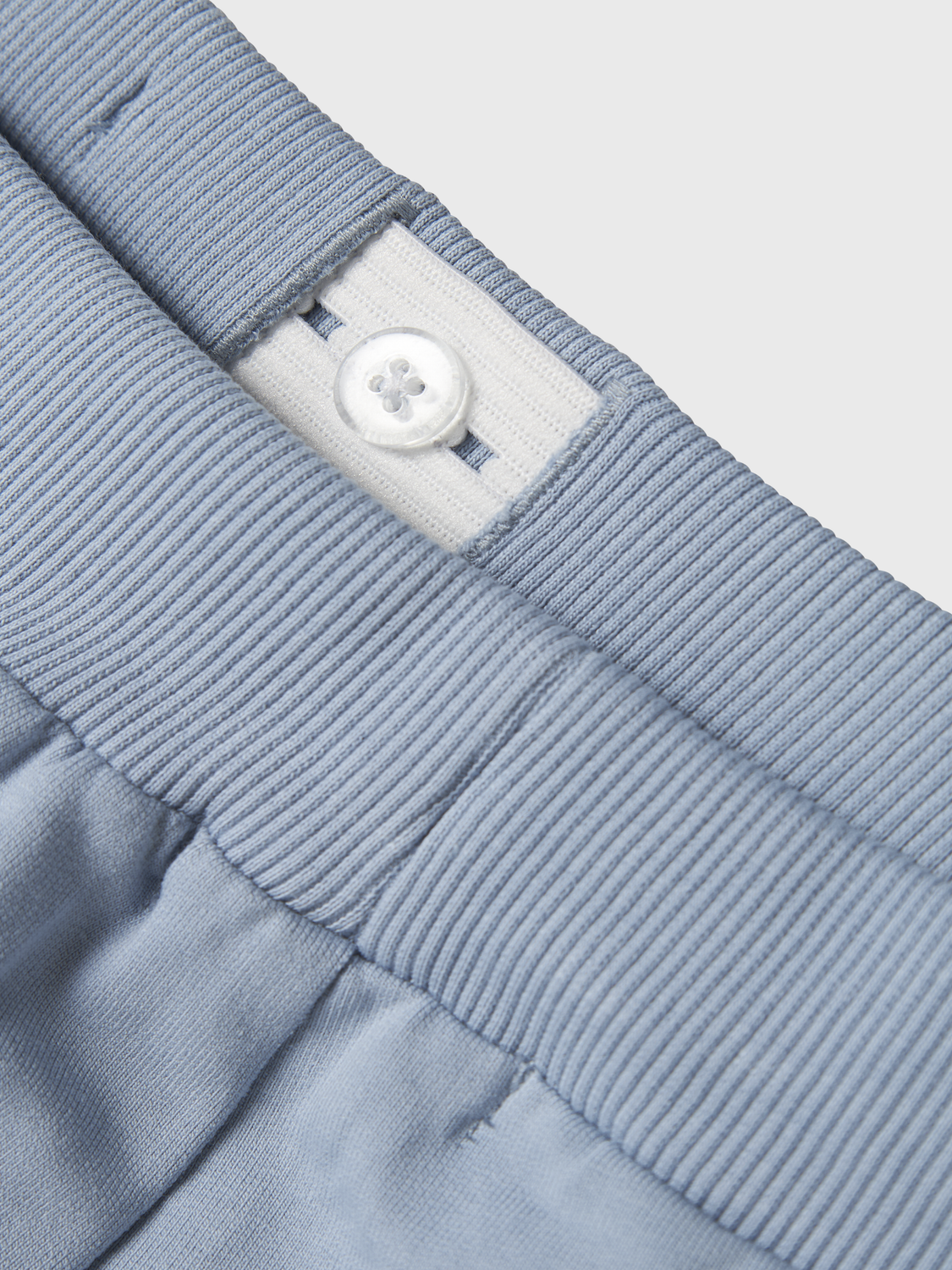 Calça NMMJAAKO Name It Dusty Blue 1