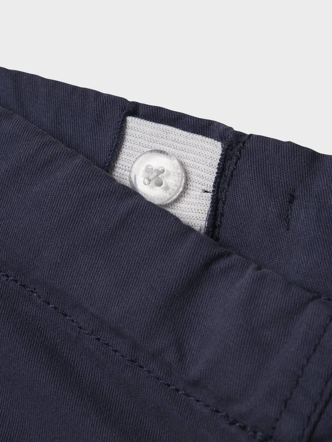 Calça NMMRYAN Name It Mood Indigo 1