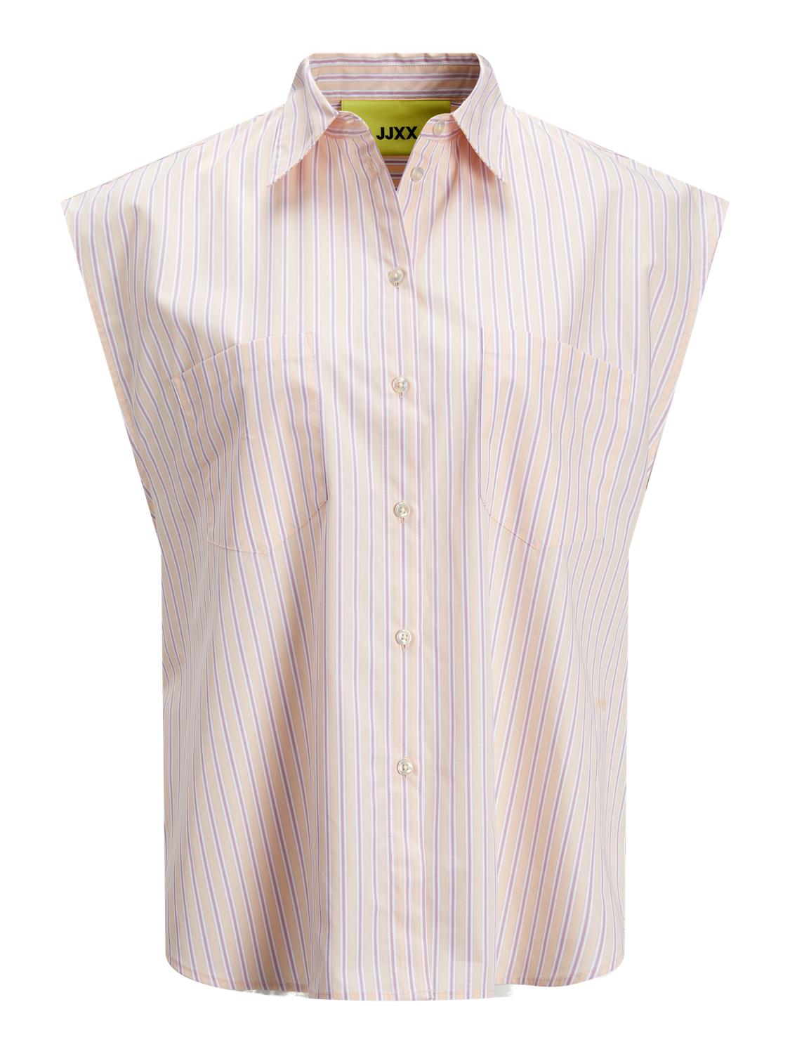 Camisa JXETTA JJXX Tropical 5