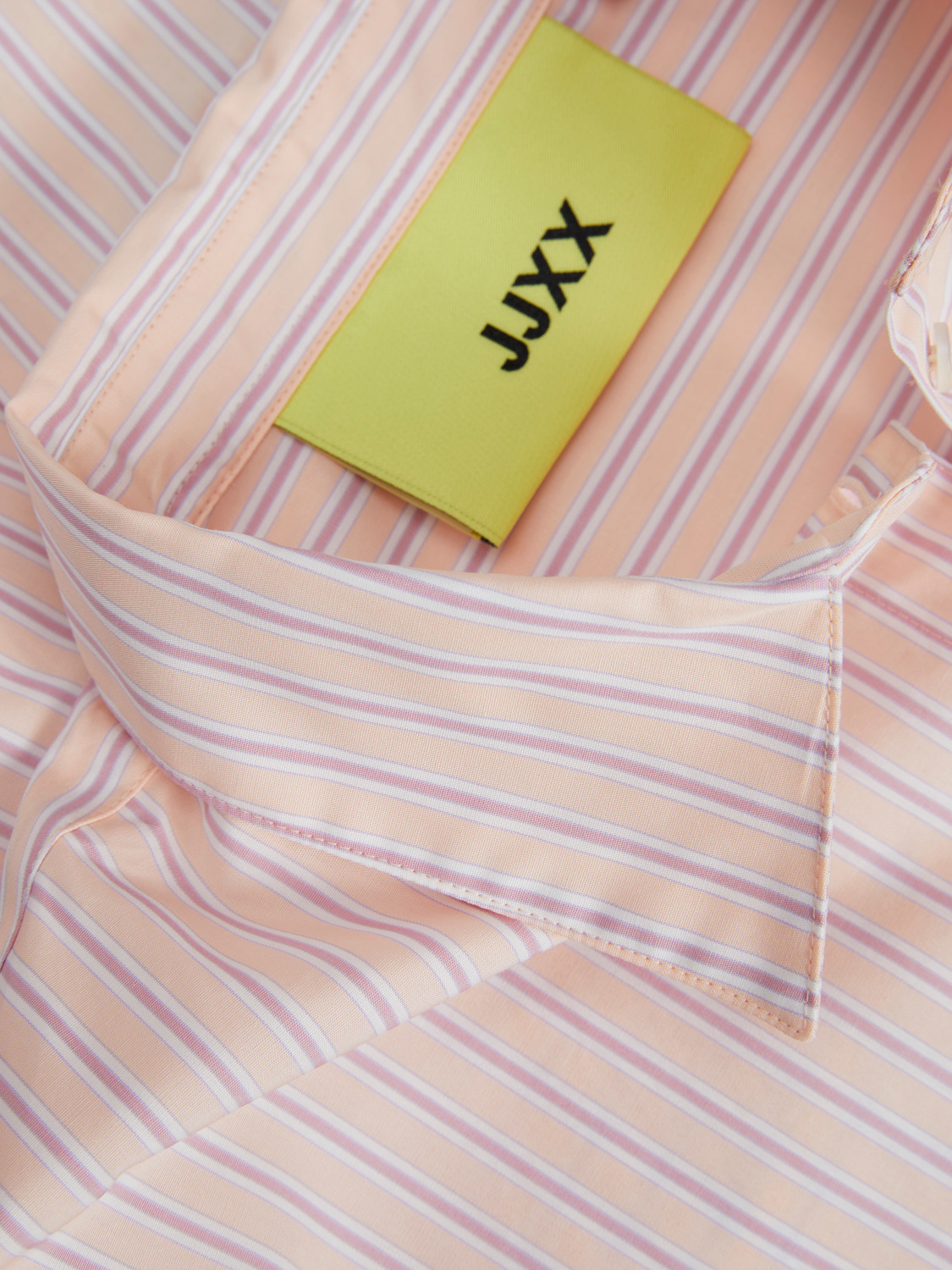 Camisa JXETTA JJXX Tropical 4